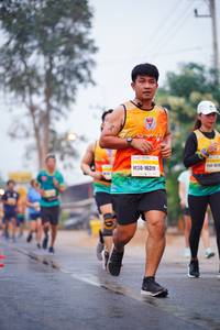 BIB: 16311
                            <button type="button" onclick="openModal(9927638)" class="btn btn-primary btn-sm float-right btn-popup" data-toggle="modal" data-target=".modal-high-quality">
                        <i class="fas fa-shopping-cart"></i> Add to Cart
                    </button>
                                            <button type="button" onclick="isThisMe(9927638, true)" class="btn btn-success btn-sm float-right btn-popup btn-isme hidden" data-toggle="tooltip" data-placement="bottom" title="นี่คือรูปของคุณใช่ไหม คลิกที่นี่เพื่อเอาเข้าอัลบั้ม">
                        <i class="fas fa-plus"></i> Add to album
                    </button>
                    <button type="button" onclick="isThisMe(9927638, false)" class="btn btn-warning btn-sm float-right btn-popup btn-isnotme hidden">
                        <i class="fas fa-ban"></i> Remove from album
                    </button>